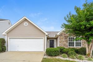 featured image of 22 Belgrant Ct