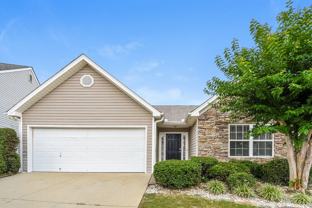 22 Belgrant Ct - Photo 1 of 1