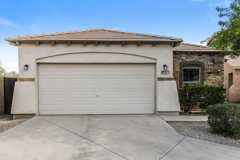 5438 W Pollack St - Photo 1 of 1