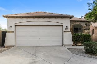 5438 W Pollack St - Photo 1 of 1
