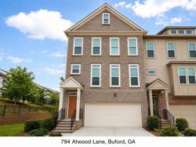 794 Atwood Ln - Photo 1 of 1