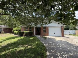 featured image of 1477 Ben Gay Way