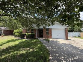 1477 Ben Gay Way - Photo 1 of 1