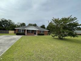 featured image of 261 Winchester Way Se