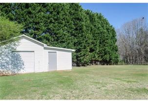 109 Lighthouse Church Ln - Photo 1 of 1
