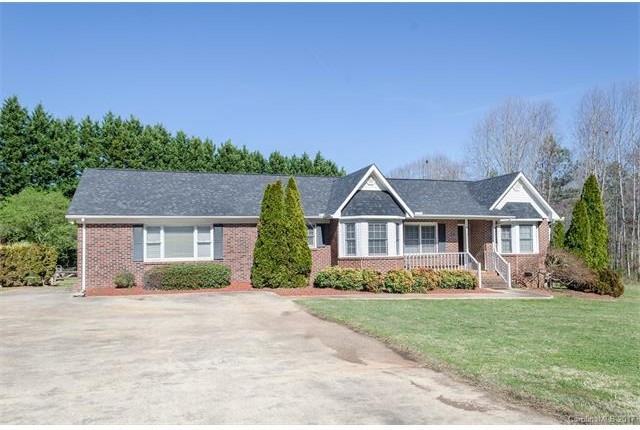 109 Lighthouse Church Ln - Photo 2 of 16