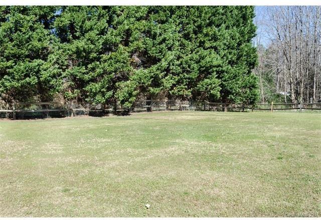 109 Lighthouse Church Ln - Photo 4 of 16