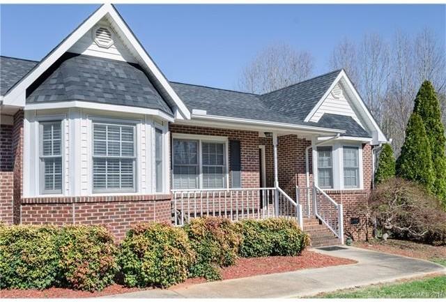 109 Lighthouse Church Ln - Photo 5 of 16