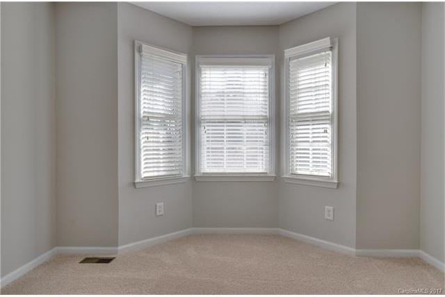 109 Lighthouse Church Ln - Photo 6 of 16