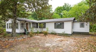 5570 Keith Rd - Photo 1 of 1