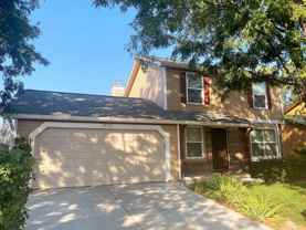 15720 E Exposition Dr - Photo 1 of 1