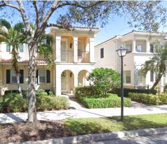 213 Barcelona Dr - Photo 1 of 1