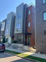 824 13th Ave S - Photo 1 of 1