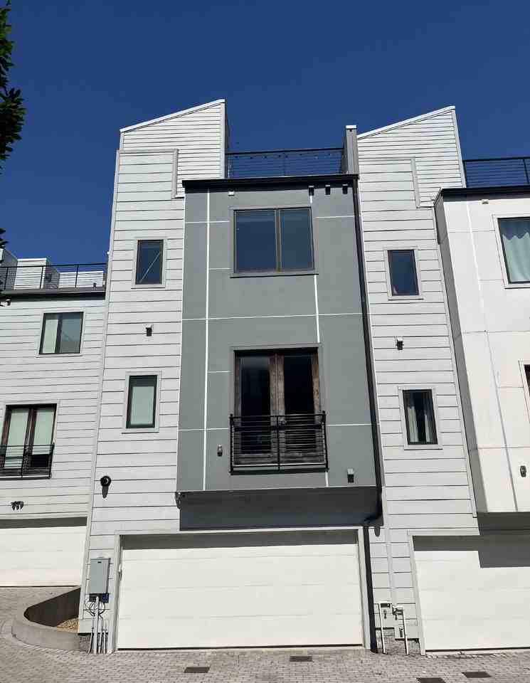 824 13th Ave S - Photo 2 of 42