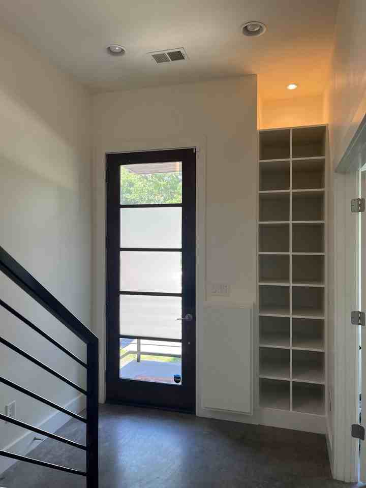 824 13th Ave S - Photo 3 of 42