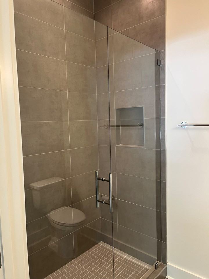 824 13th Ave S - Photo 6 of 42