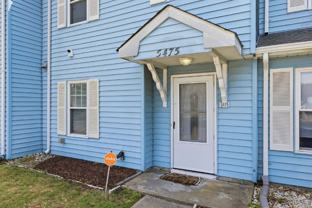 5475 Davis Way - Photo 1 of 1