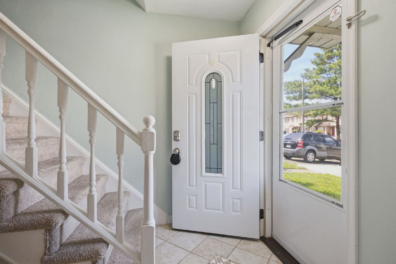 5475 Davis Way - Photo 2 of 33