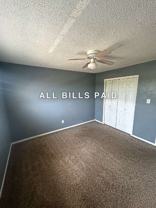 2311 71st St #216 - Photo 1 of 1