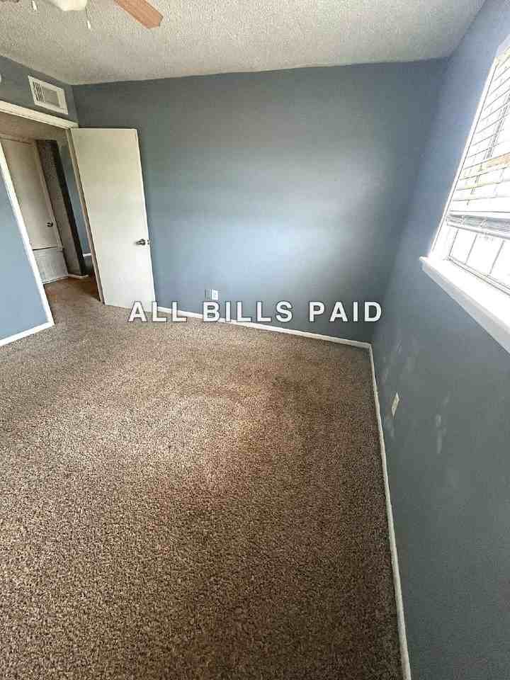 2311 71st St #216 - Photo 2 of 6