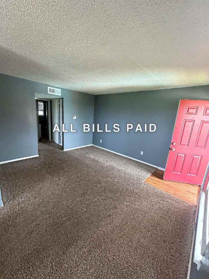 2311 71st St #216 - Photo 5 of 6