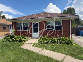 5834 Curson Dr - Photo 1 of 1