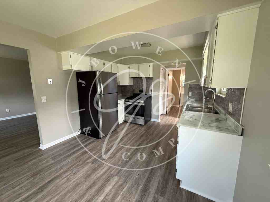 5834 Curson Dr - Photo 4 of 4
