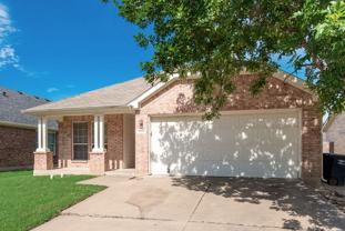 8420 Silverbell Ln - Photo 1 of 1