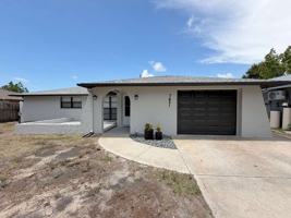 featured image of 7421 Isle Dr
