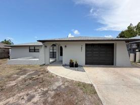 7421 Isle Dr - Photo 1 of 1