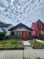 1935 Talbot St - Photo 1 of 1
