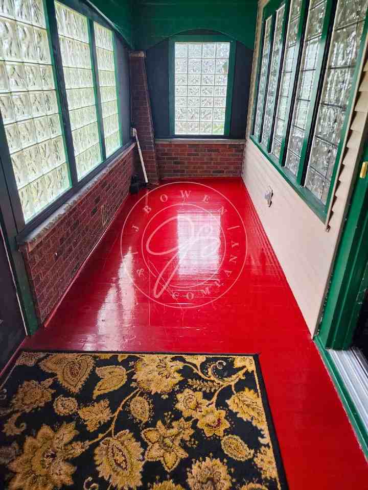 1935 Talbot St - Photo 3 of 28