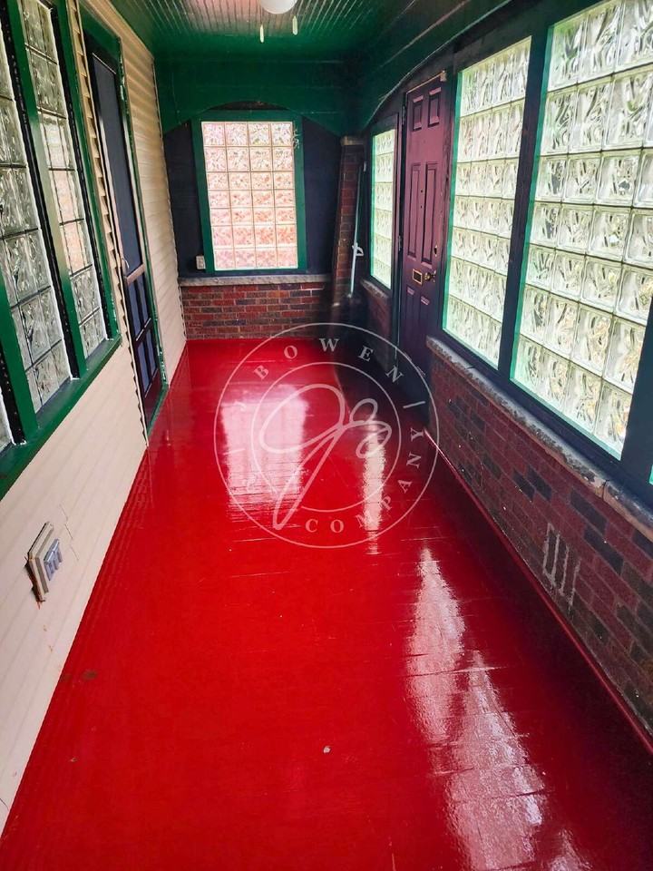 1935 Talbot St - Photo 4 of 28