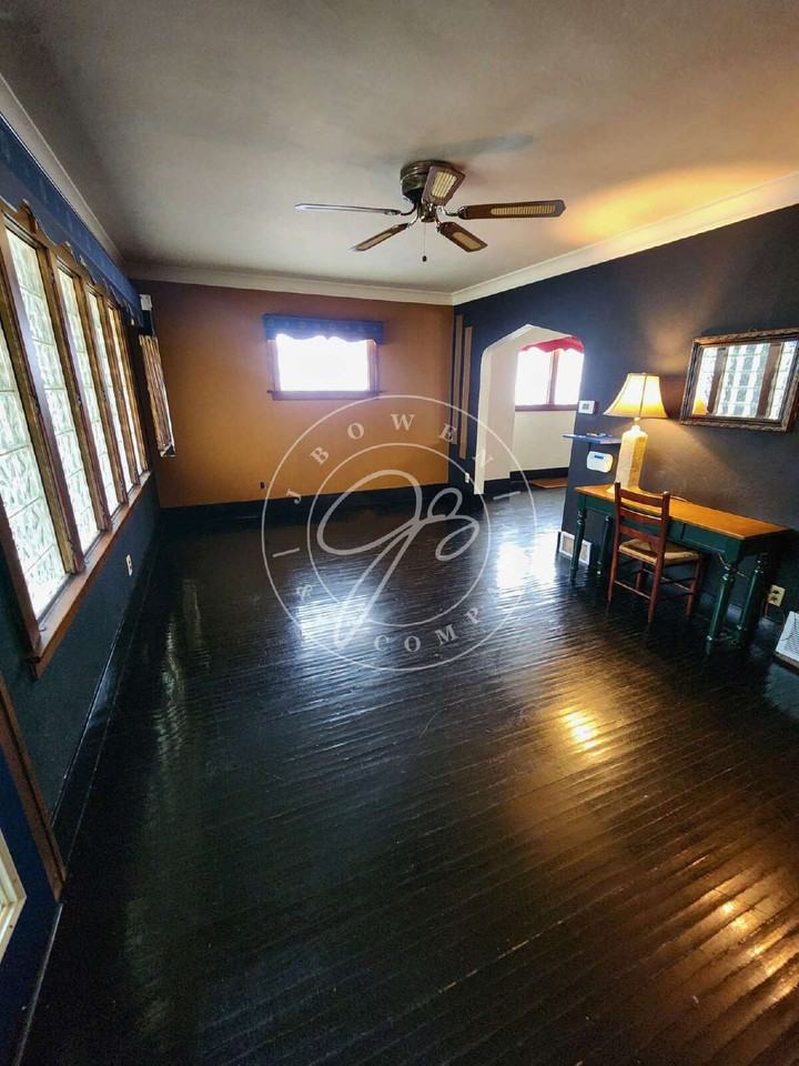 1935 Talbot St - Photo 6 of 28