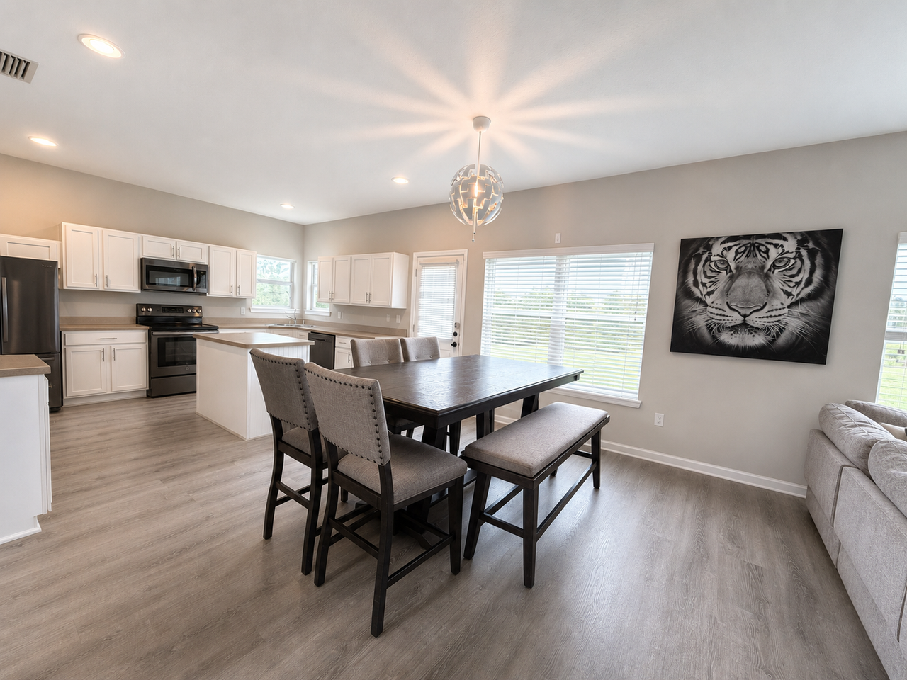 647 Sunny Stroll Dr - Photo 6 of 14
