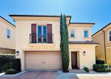 73 Cherry Tree - Photo 1 of 1