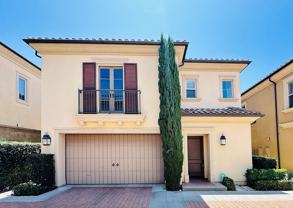 73 Cherry Tree - Photo 1 of 1