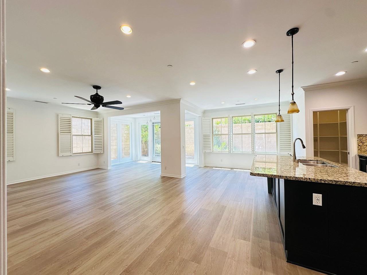 73 Cherry Tree - Photo 2 of 10