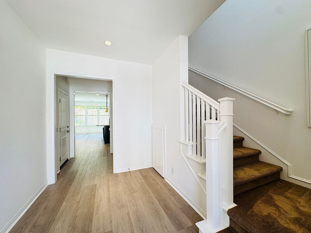 73 Cherry Tree - Photo 6 of 10