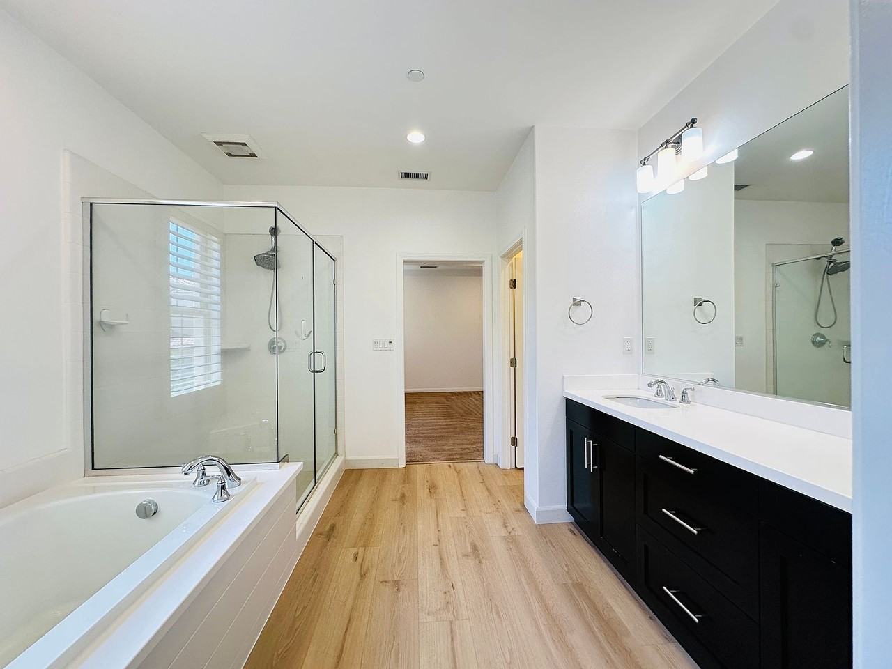 73 Cherry Tree - Photo 7 of 10