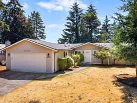 5267 120th Ave Se - Photo 1 of 1