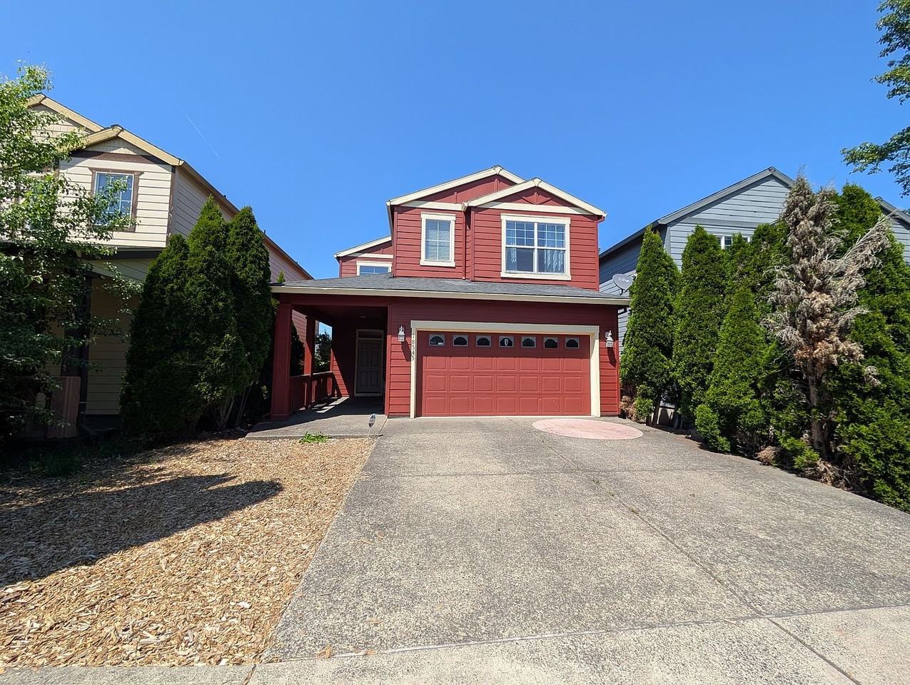 18545 Sw Ping Ct - Photo 2 of 10