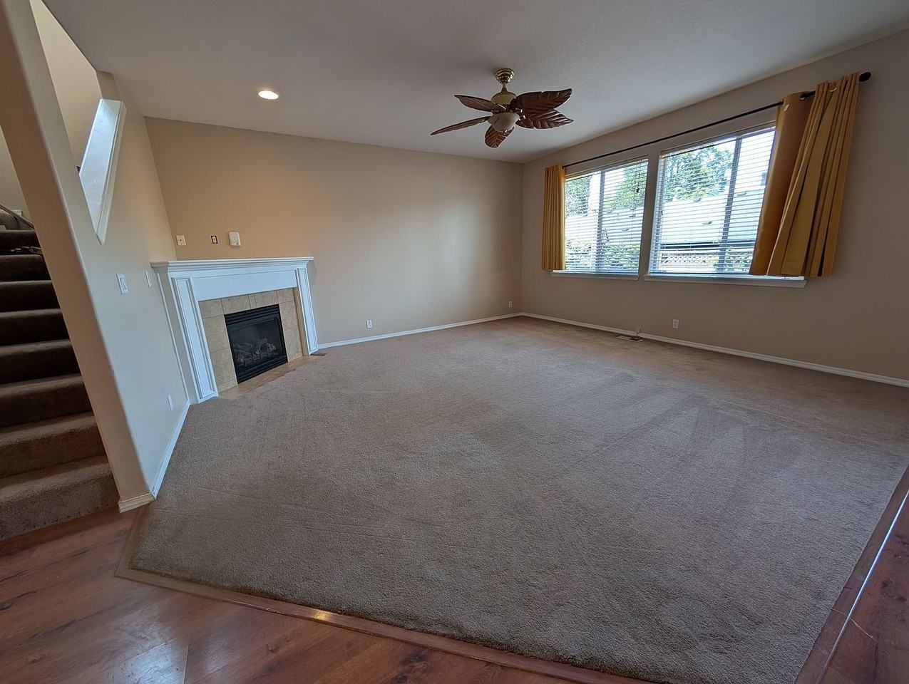 18545 Sw Ping Ct - Photo 4 of 10
