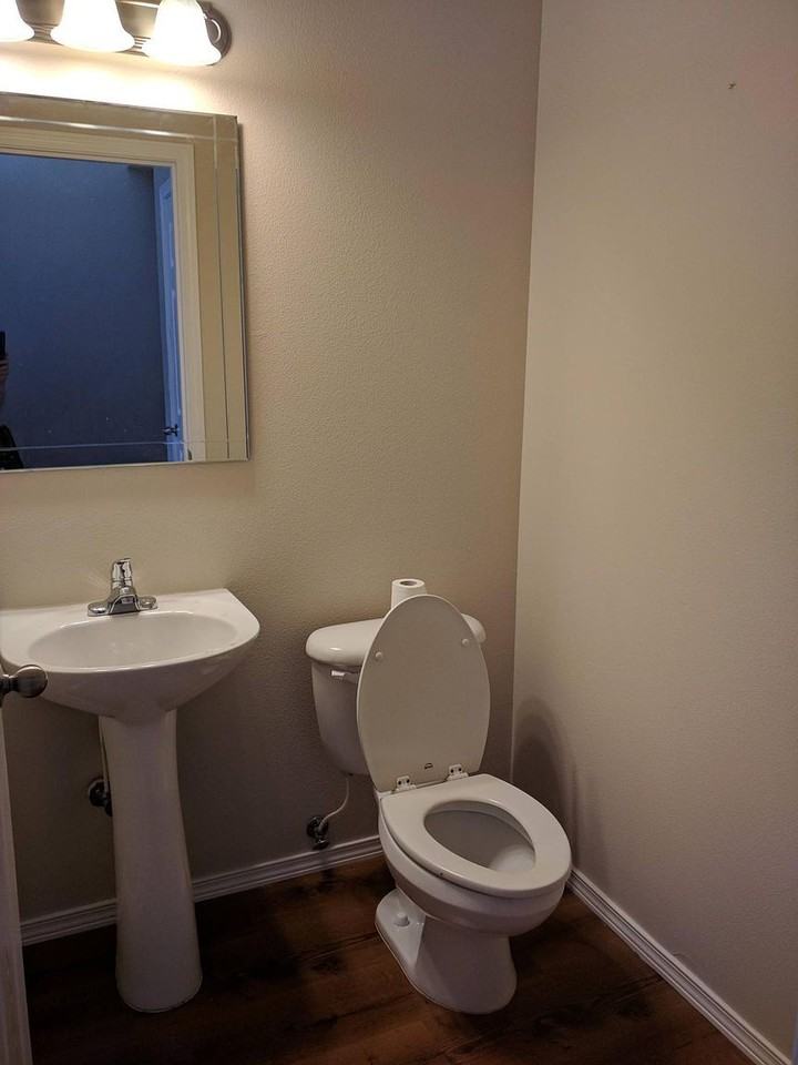 18545 Sw Ping Ct - Photo 5 of 10