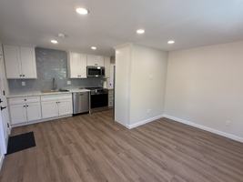 featured image of 22834 135th Ave Se #B