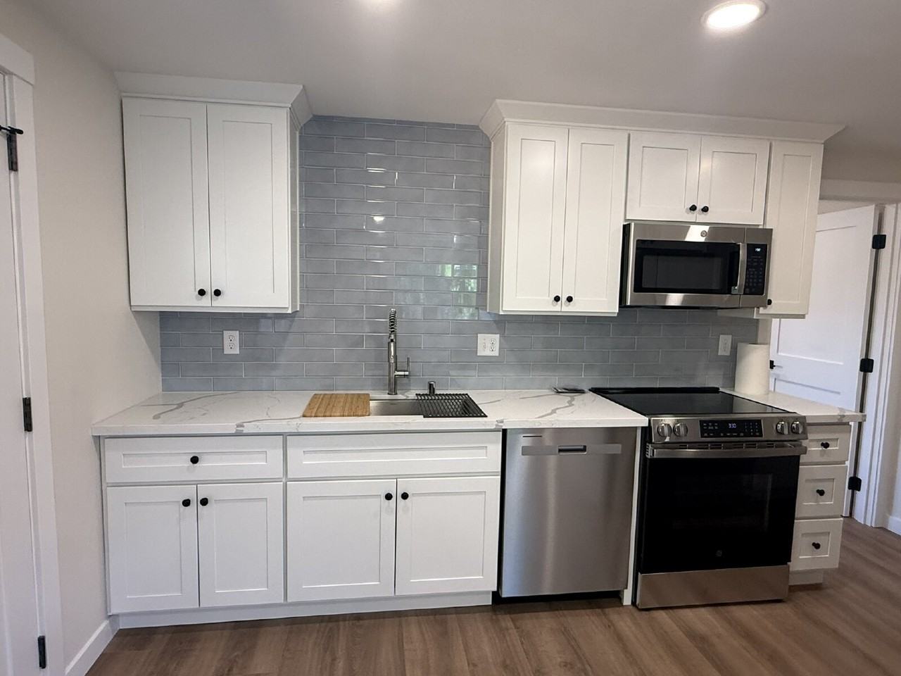 22834 135th Ave Se #B - Photo 2 of 11