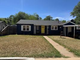 featured image of 2819 26th St