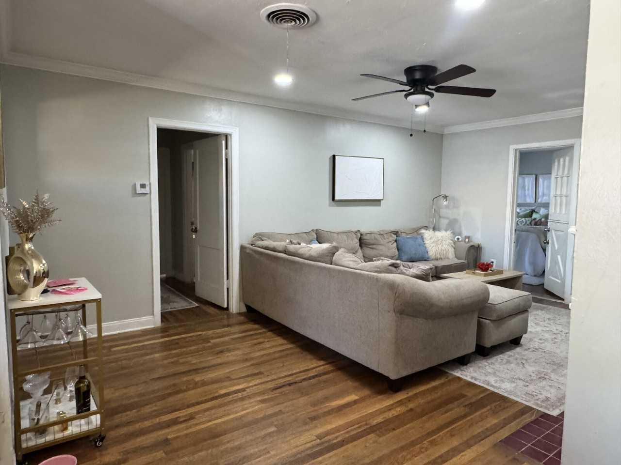 2819 26th St - Photo 3 of 26