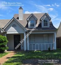 1768 Beaver Trail Dr - Photo 1 of 1