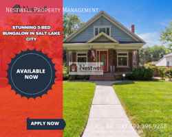 featured image of 986 S Lake St